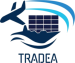 Tradea Import & Export