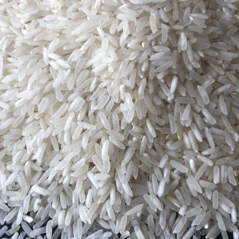 pakistan-white-rice-irri6-773567704597